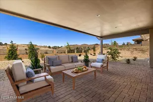 5243 Dells Point Rd, Prescott, AZ 86301 - Photo 30