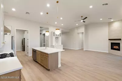 5243 Dells Point Road, Prescott, AZ 86301 - Photo 14
