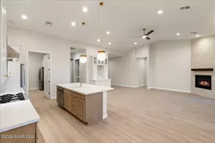 5243 Dells Point Rd, Prescott, AZ 86301 - Photo 14