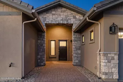 5243 Dells Point Road, Prescott, AZ 86301 - Photo 2