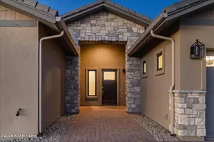 5243 Dells Point Rd, Prescott, AZ 86301 - Photo 2