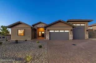 5243 Dells Point Rd, Prescott, AZ 86301 - Photo 1