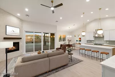 5243 Dells Point Road, Prescott, AZ 86301 - Photo 4