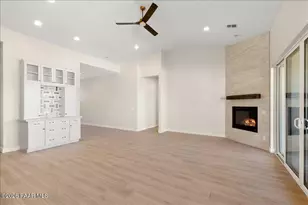 5243 Dells Point Rd, Prescott, AZ 86301 - Photo 6