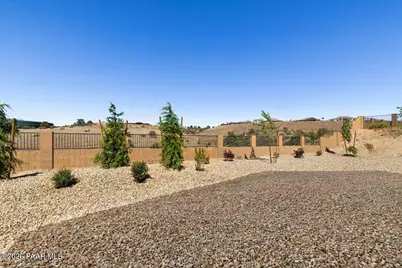 5243 Dells Point Road, Prescott, AZ 86301 - Photo 32