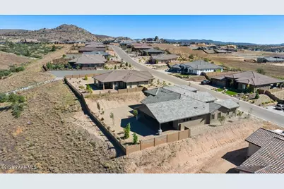 5243 Dells Point Road, Prescott, AZ 86301 - Photo 36