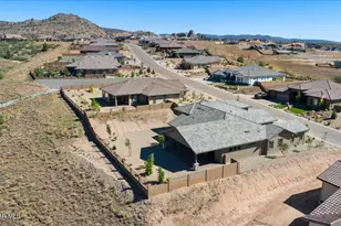 5243 Dells Point Rd, Prescott, AZ 86301 - Photo 36