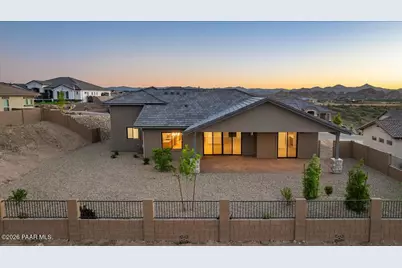 5243 Dells Point Road, Prescott, AZ 86301 - Photo 34