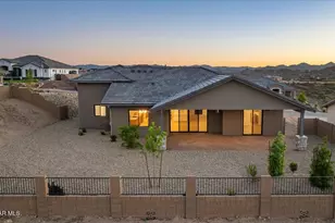 5243 Dells Point Rd, Prescott, AZ 86301 - Photo 34