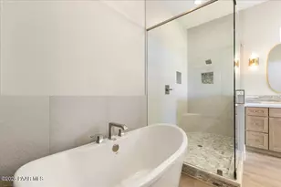 5243 Dells Point Rd, Prescott, AZ 86301 - Photo 20