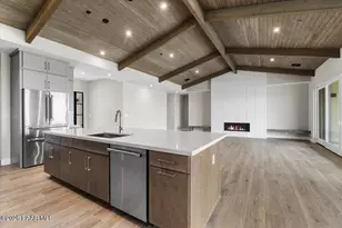 5641 Meridian Ct, Prescott, AZ 86305 - Photo 14