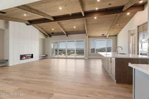 5641 Meridian Ct, Prescott, AZ 86305 - Photo 6