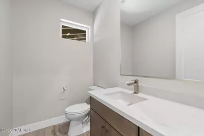 5641 Meridian Court, Prescott, AZ 86305 - Photo 26