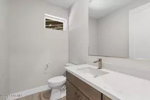 5641 Meridian Ct, Prescott, AZ 86305 - Photo 26