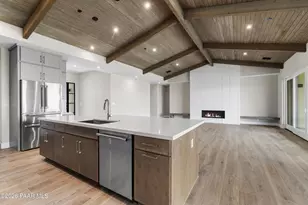 5641 Meridian Ct, Prescott, AZ 86305 - Photo 14