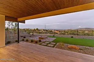 5641 Meridian Ct, Prescott, AZ 86305 - Photo 34