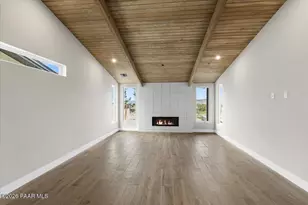 5641 Meridian Ct, Prescott, AZ 86305 - Photo 18