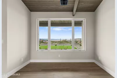 5641 Meridian Court, Prescott, AZ 86305 - Photo 16