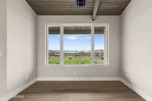 5641 Meridian Ct, Prescott, AZ 86305 - Photo 16