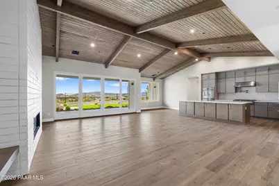 5641 Meridian Court, Prescott, AZ 86305 - Photo 6