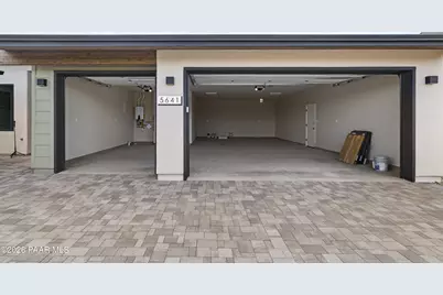 5641 Meridian Court, Prescott, AZ 86305 - Photo 34