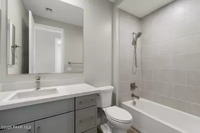 5641 Meridian Court, Prescott, AZ 86305 - Photo 24