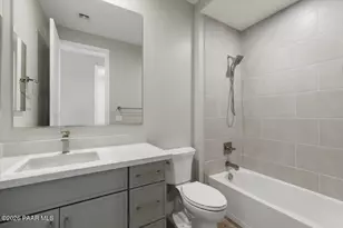 5641 Meridian Ct, Prescott, AZ 86305 - Photo 24