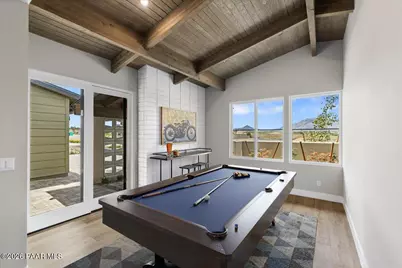 5641 Meridian Court, Prescott, AZ 86305 - Photo 28
