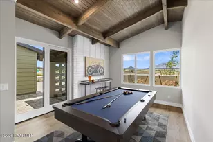 5641 Meridian Ct, Prescott, AZ 86305 - Photo 28