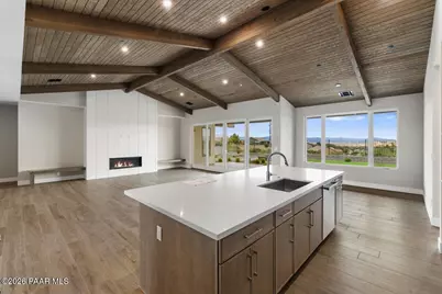 5641 Meridian Court, Prescott, AZ 86305 - Photo 12
