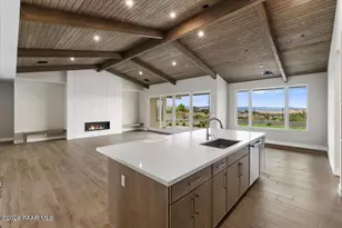 5641 Meridian Ct, Prescott, AZ 86305 - Photo 12