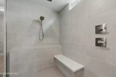 5641 Meridian Court, Prescott, AZ 86305 - Photo 22
