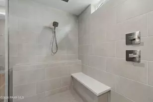 5641 Meridian Ct, Prescott, AZ 86305 - Photo 22