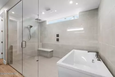 5641 Meridian Court, Prescott, AZ 86305 - Photo 20