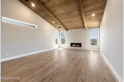 5641 Meridian Court, Prescott, AZ 86305 - Photo 12