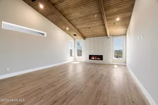 5641 Meridian Ct, Prescott, AZ 86305 - Photo 12