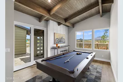 5641 Meridian Court, Prescott, AZ 86305 - Photo 28