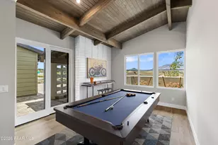 5641 Meridian Ct, Prescott, AZ 86305 - Photo 28