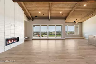 5641 Meridian Ct, Prescott, AZ 86305 - Photo 4