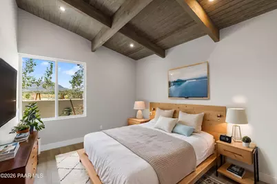 5641 Meridian Court, Prescott, AZ 86305 - Photo 26