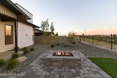 5641 Meridian Court, Prescott, AZ 86305 - Photo 38