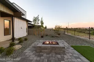 5641 Meridian Ct, Prescott, AZ 86305 - Photo 38