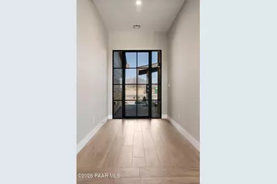 5641 Meridian Court, Prescott, AZ 86305 - Photo 2