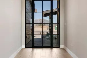 5641 Meridian Ct, Prescott, AZ 86305 - Photo 2