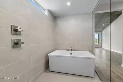 5641 Meridian Court, Prescott, AZ 86305 - Photo 22
