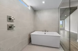 5641 Meridian Ct, Prescott, AZ 86305 - Photo 22