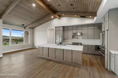 5641 Meridian Court, Prescott, AZ 86305 - Photo 10