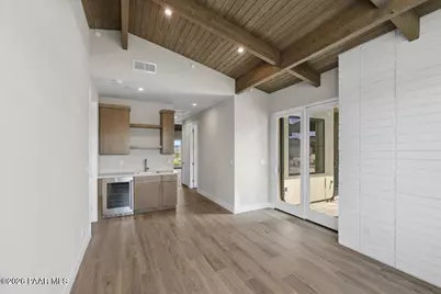 5641 Meridian Court, Prescott, AZ 86305 - Photo 30