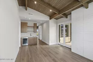 5641 Meridian Ct, Prescott, AZ 86305 - Photo 30