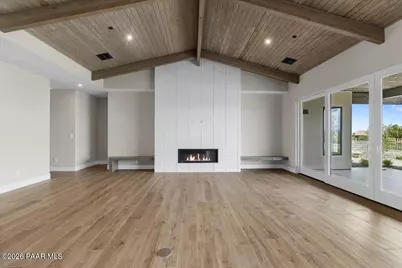 5641 Meridian Court, Prescott, AZ 86305 - Photo 8